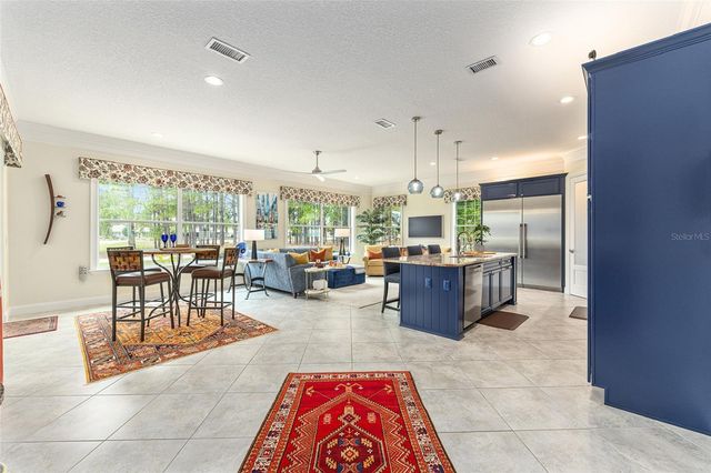 8671 SW 83RD LOOP, Ocala, FL 34481