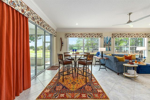 8671 SW 83RD LOOP, Ocala, FL 34481