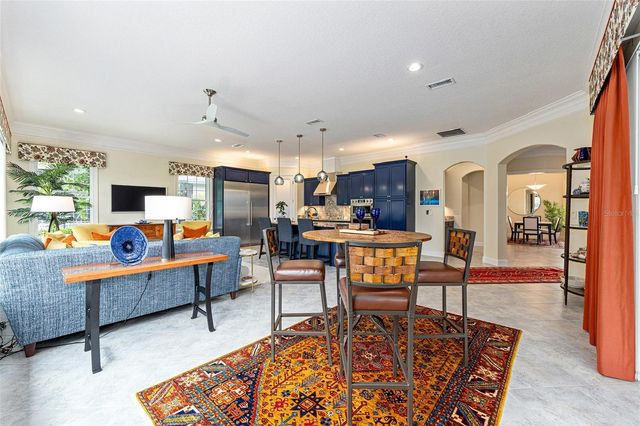 8671 SW 83RD LOOP, Ocala, FL 34481