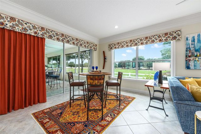8671 SW 83RD LOOP, Ocala, FL 34481