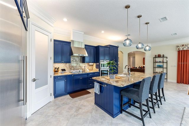 8671 SW 83RD LOOP, Ocala, FL 34481