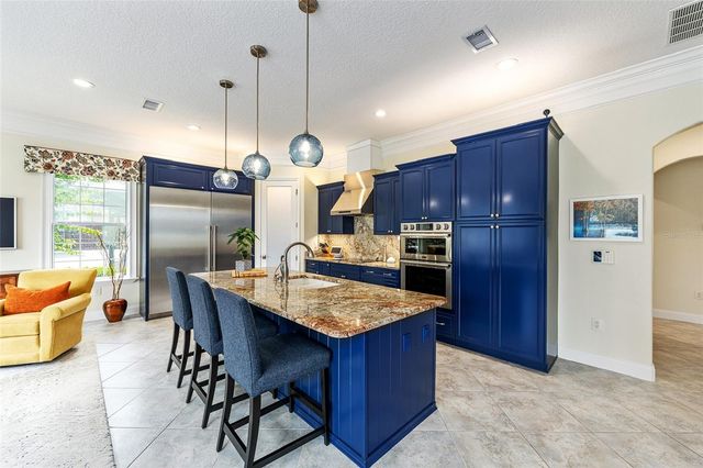 8671 SW 83RD LOOP, Ocala, FL 34481