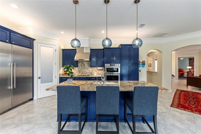 8671 SW 83RD LOOP, Ocala, FL 34481