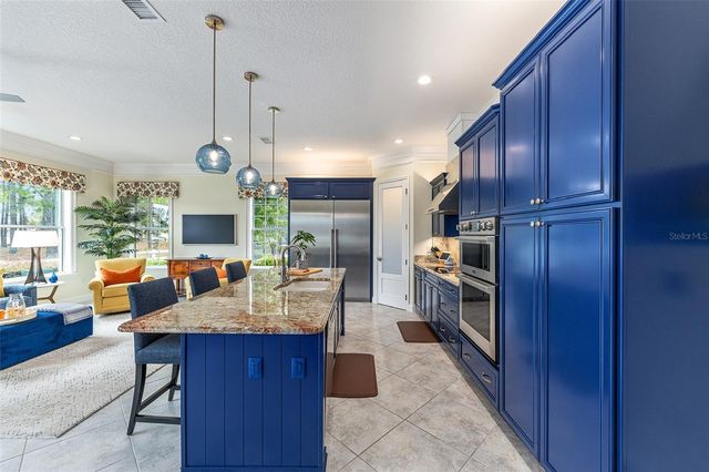 8671 SW 83RD LOOP, Ocala, FL 34481