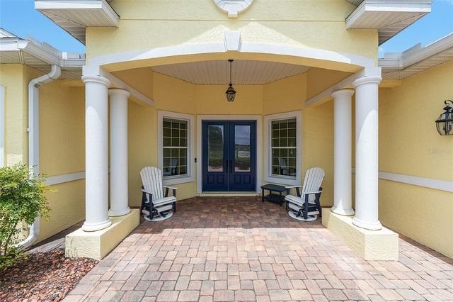 8671 SW 83RD LOOP, Ocala, FL 34481