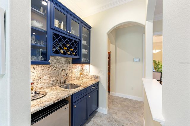 8671 SW 83RD LOOP, Ocala, FL 34481