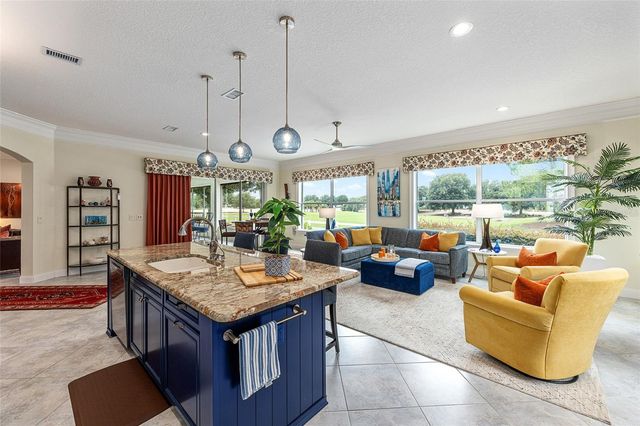 8671 SW 83RD LOOP, Ocala, FL 34481