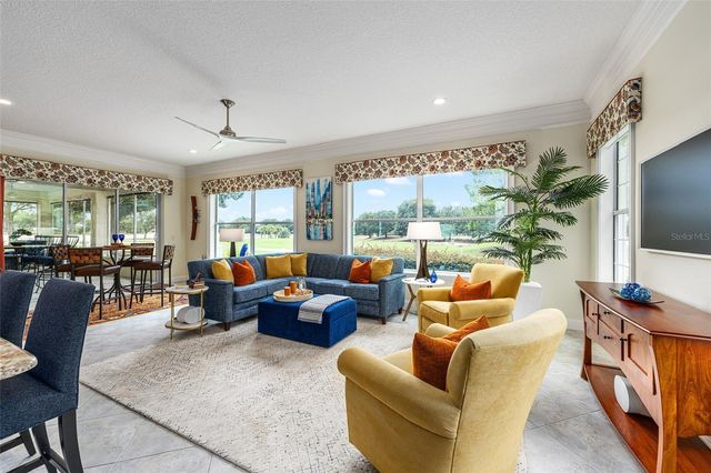 8671 SW 83RD LOOP, Ocala, FL 34481