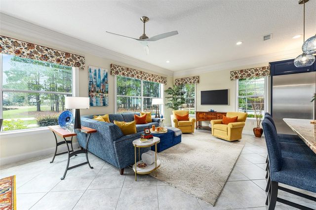 8671 SW 83RD LOOP, Ocala, FL 34481