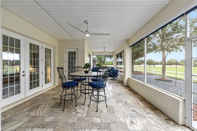 8671 SW 83RD LOOP, Ocala, FL 34481
