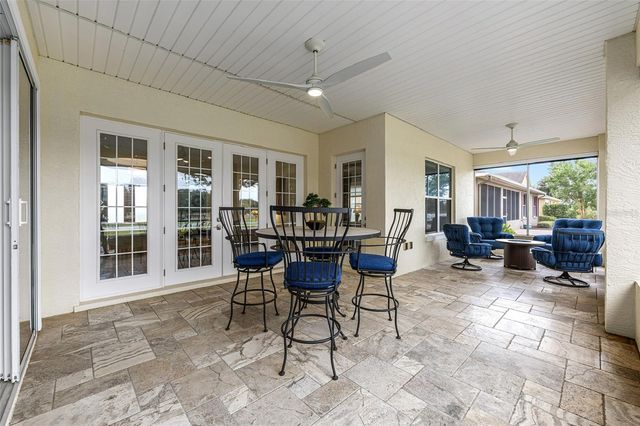 8671 SW 83RD LOOP, Ocala, FL 34481