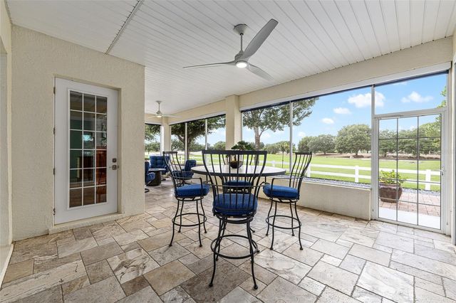 8671 SW 83RD LOOP, Ocala, FL 34481
