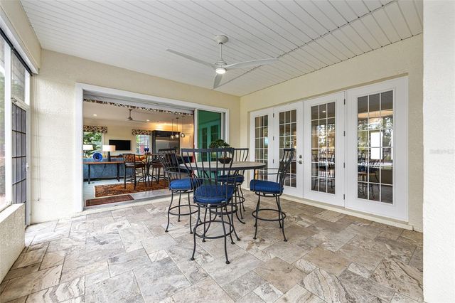 8671 SW 83RD LOOP, Ocala, FL 34481