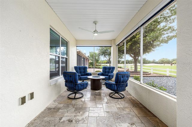 8671 SW 83RD LOOP, Ocala, FL 34481