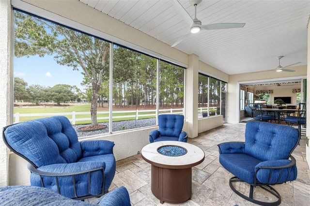 8671 SW 83RD LOOP, Ocala, FL 34481