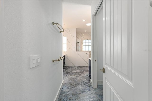 8671 SW 83RD LOOP, Ocala, FL 34481