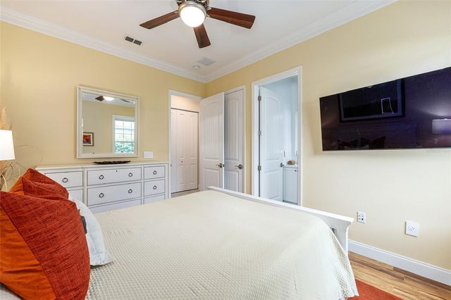 8671 SW 83RD LOOP, Ocala, FL 34481