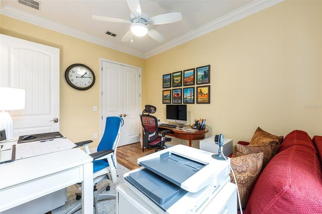 8671 SW 83RD LOOP, Ocala, FL 34481