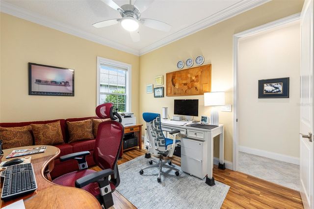 8671 SW 83RD LOOP, Ocala, FL 34481