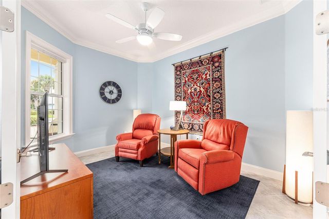 8671 SW 83RD LOOP, Ocala, FL 34481