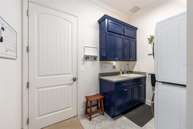 8671 SW 83RD LOOP, Ocala, FL 34481