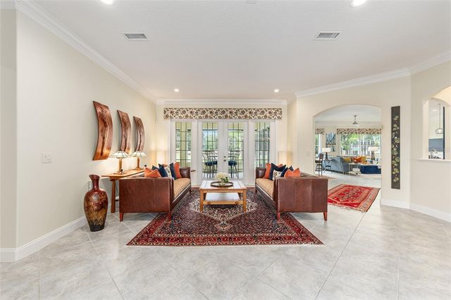 8671 SW 83RD LOOP, Ocala, FL 34481