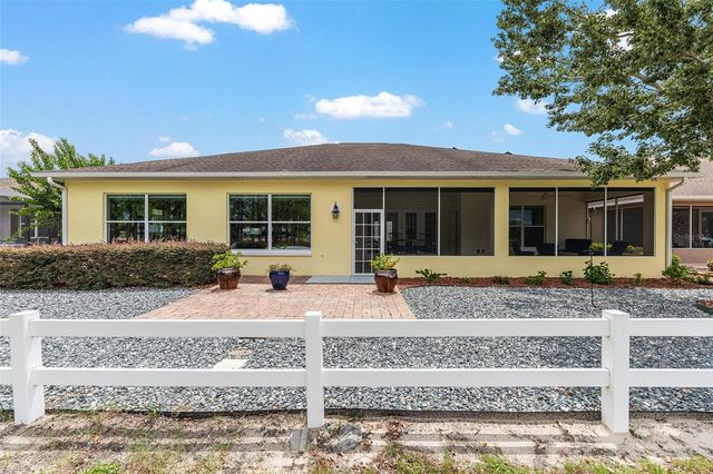 8671 SW 83RD LOOP, Ocala, FL 34481