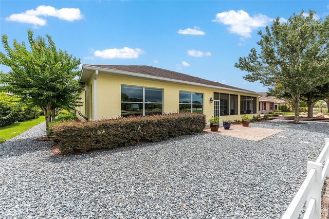 8671 SW 83RD LOOP, Ocala, FL 34481