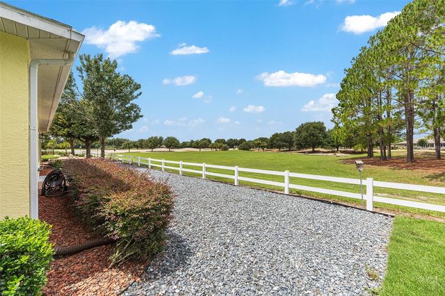 8671 SW 83RD LOOP, Ocala, FL 34481