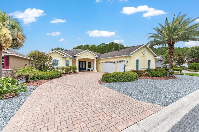 8671 SW 83RD LOOP, Ocala, FL 34481
