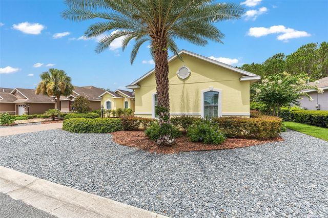 8671 SW 83RD LOOP, Ocala, FL 34481