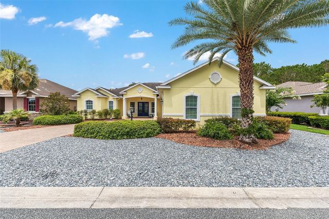 8671 SW 83RD LOOP, Ocala, FL 34481
