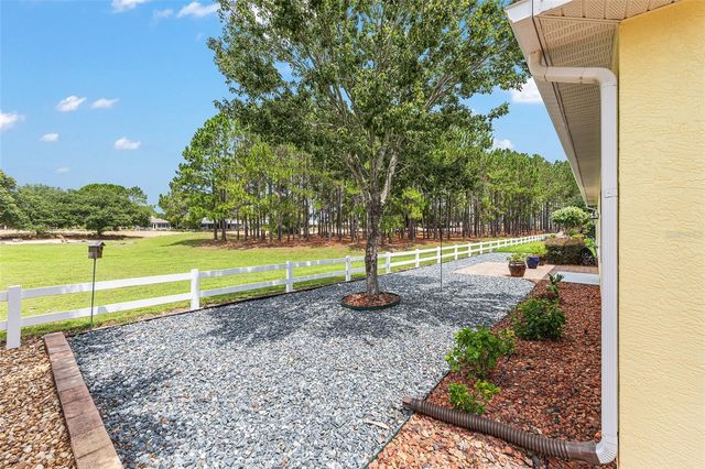 8671 SW 83RD LOOP, Ocala, FL 34481