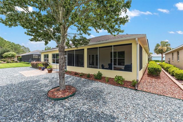 8671 SW 83RD LOOP, Ocala, FL 34481