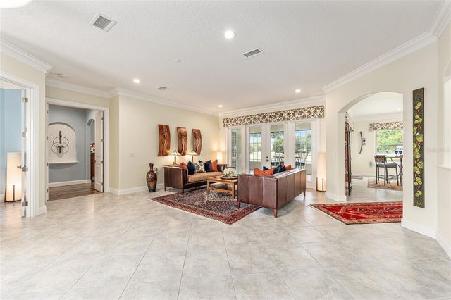 8671 SW 83RD LOOP, Ocala, FL 34481