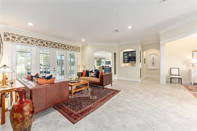 8671 SW 83RD LOOP, Ocala, FL 34481