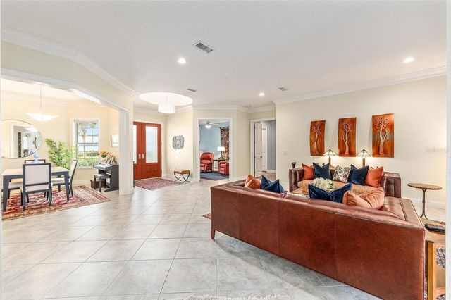 8671 SW 83RD LOOP, Ocala, FL 34481