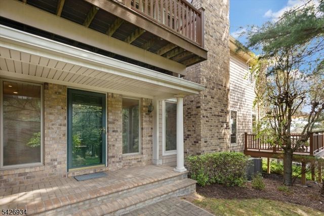 21 Wedgewood Dr, Montville Twp., NJ 07045