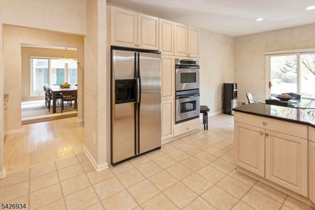 21 Wedgewood Dr, Montville Twp., NJ 07045