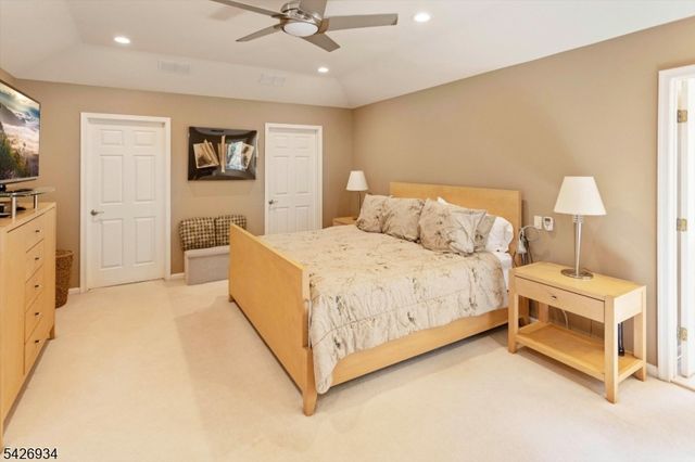 21 Wedgewood Dr, Montville Twp., NJ 07045