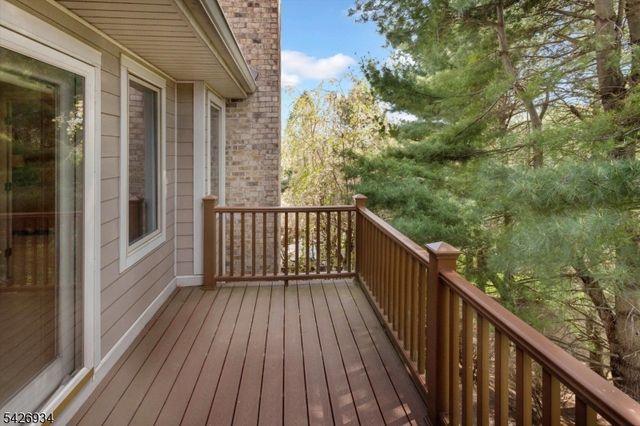 21 Wedgewood Dr, Montville Twp., NJ 07045
