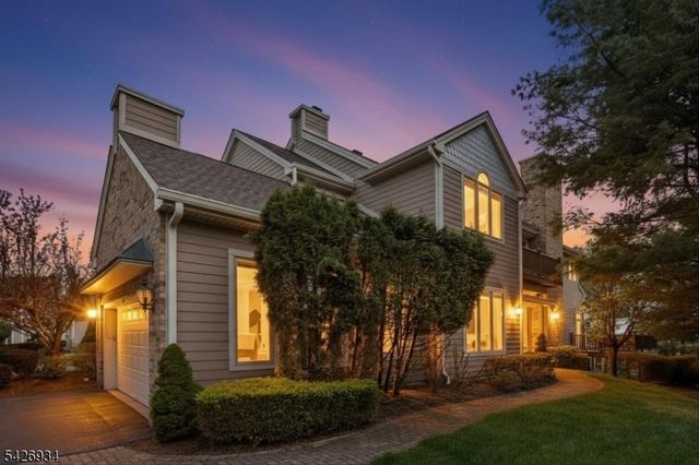 21 Wedgewood Dr, Montville Twp., NJ 07045