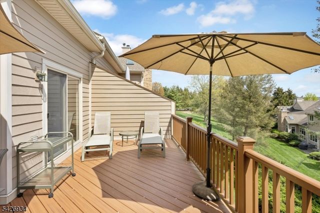 21 Wedgewood Dr, Montville Twp., NJ 07045