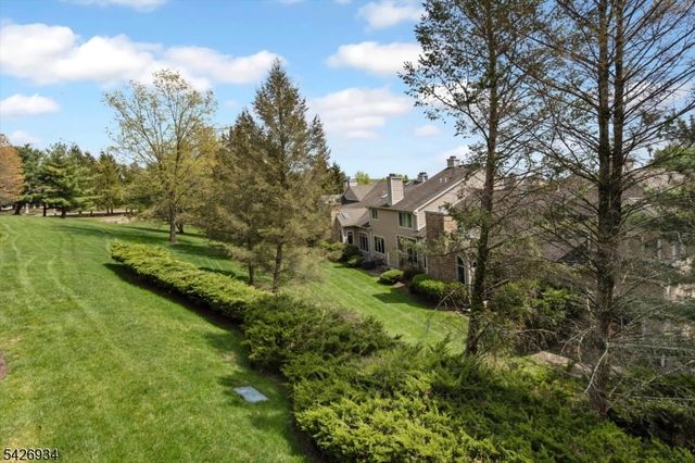 21 Wedgewood Dr, Montville Twp., NJ 07045