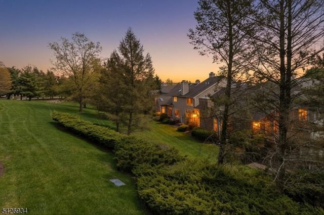 21 Wedgewood Dr, Montville Twp., NJ 07045