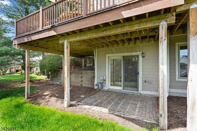 21 Wedgewood Dr, Montville Twp., NJ 07045