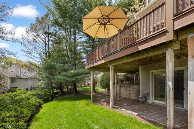 21 Wedgewood Dr, Montville Twp., NJ 07045
