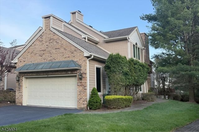 21 Wedgewood Dr, Montville Twp., NJ 07045
