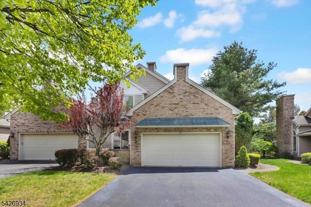 21 Wedgewood Dr, Montville Twp., NJ 07045