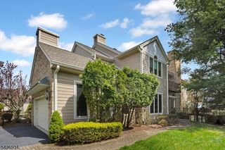 21 Wedgewood Dr, Montville Twp., NJ 07045